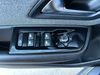 Citroën C5 X Hybrid 180 e-EAT8 Shine  - Foto 2