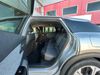 Citroën C5 X Hybrid 180 e-EAT8 Shine  - Foto 2