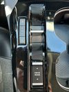 Citroën C5 X Hybrid 180 e-EAT8 Shine  - Foto 2