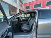 Citroën C5 X Hybrid 180 e-EAT8 Shine  - Foto 2