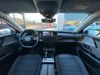 Citroën C5 X Hybrid 180 e-EAT8 Shine  - Foto 2