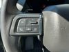 Citroën C5 X Hybrid 180 e-EAT8 Shine  - Foto 2