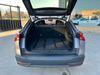 Citroën C5 X Hybrid 180 e-EAT8 Shine  - Foto 2