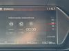 Citroën Grand C4 Spacetourer PureTech 96KW (130CV) S&S 6v Origins  - Foto 2