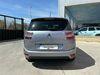 Citroën Grand C4 Spacetourer PureTech 96KW (130CV) S&S 6v Origins  - Foto 2