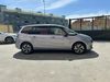 Citroën Grand C4 Spacetourer PureTech 96KW (130CV) S&S 6v Origins  - Foto 2