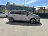 Citroën Grand C4 Spacetourer PureTech 96KW (130CV) S&S 6v Origins  - Foto 2