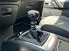 Citroën Grand C4 Spacetourer PureTech 96KW (130CV) S&S 6v Origins  - Foto 2
