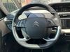 Citroën Grand C4 Spacetourer PureTech 96KW (130CV) S&S 6v Origins  - Foto 2