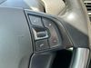 Citroën Grand C4 Spacetourer PureTech 96KW (130CV) S&S 6v Origins  - Foto 2