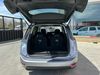 Citroën Grand C4 Spacetourer PureTech 96KW (130CV) S&S 6v Origins  - Foto 2