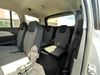 Citroën Grand C4 Spacetourer PureTech 96KW (130CV) S&S 6v Origins  - Foto 2