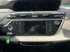 Citroën Grand C4 Spacetourer PureTech 96KW (130CV) S&S 6v Origins  - Foto 2