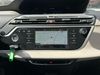 Citroën Grand C4 Spacetourer PureTech 96KW (130CV) S&S 6v Origins  - Foto 2