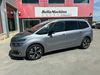 Citroën Grand C4 Spacetourer PureTech 96KW (130CV) S&S 6v Origins  - Foto 2