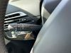 Citroën Grand C4 Spacetourer PureTech 96KW (130CV) S&S 6v Origins  - Foto 2