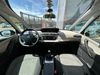 Citroën Grand C4 Spacetourer PureTech 96KW (130CV) S&S 6v Origins  - Foto 2