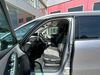 Citroën Grand C4 Spacetourer PureTech 96KW (130CV) S&S 6v Origins  - Foto 2