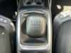 Citroën Grand C4 Spacetourer PureTech 96KW (130CV) S&S 6v Origins  - Foto 2