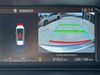 Citroën Grand C4 Spacetourer PureTech 96KW (130CV) S&S 6v Origins  - Foto 2