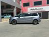 Citroën Grand C4 Spacetourer PureTech 96KW (130CV) S&S 6v Origins  - Foto 2