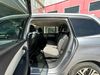 Citroën Grand C4 Spacetourer PureTech 96KW (130CV) S&S 6v Origins  - Foto 2