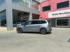 Citroën Grand C4 Spacetourer PureTech 96KW (130CV) S&S 6v Origins  - Foto 2
