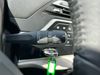 Citroën Grand C4 Spacetourer PureTech 96KW (130CV) S&S 6v Origins  - Foto 2