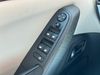 Citroën Grand C4 Spacetourer PureTech 96KW (130CV) S&S 6v Origins  - Foto 2