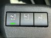 Citroën Grand C4 Spacetourer PureTech 96KW (130CV) S&S 6v Origins  - Foto 2