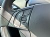 Citroën Grand C4 Spacetourer PureTech 96KW (130CV) S&S 6v Origins  - Foto 2
