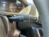 Fiat Ducato L3 H2 140 CV   - Foto 2