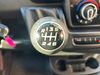 Fiat Ducato L3 H2 140 CV   - Foto 2