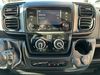 Fiat Ducato L3 H2 140 CV   - Foto 2