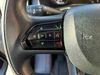 Fiat Ducato L3 H2 140 CV   - Foto 2