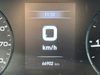 Fiat Ducato L3 H2 140 CV   - Foto 2