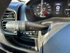 Fiat Ducato L3 H2 140 CV   - Foto 2