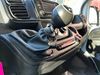 Fiat Ducato L3 H2 140 CV   - Foto 2