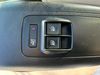 Fiat Ducato L3 H2 140 CV   - Foto 2