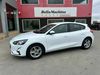 Ford Focus 1.5 Ecoblue 88kW Trend+  - Foto 2