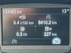 Ford Focus 1.5 Ecoblue 88kW Trend+  - Foto 2