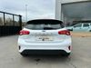 Ford Focus 1.5 Ecoblue 88kW Trend+  - Foto 2