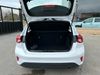 Ford Focus 1.5 Ecoblue 88kW Trend+  - Foto 2