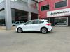 Ford Focus 1.5 Ecoblue 88kW Trend+  - Foto 2