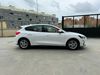 Ford Focus 1.5 Ecoblue 88kW Trend+  - Foto 2
