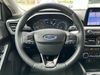 Ford Focus 1.5 Ecoblue 88kW Trend+  - Foto 2