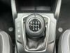 Ford Focus 1.5 Ecoblue 88kW Trend+  - Foto 2