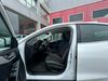 Ford Focus 1.5 Ecoblue 88kW Trend+  - Foto 2