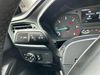 Ford Focus 1.5 Ecoblue 88kW Trend+  - Foto 2