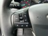 Ford Focus 1.5 Ecoblue 88kW Trend+  - Foto 2